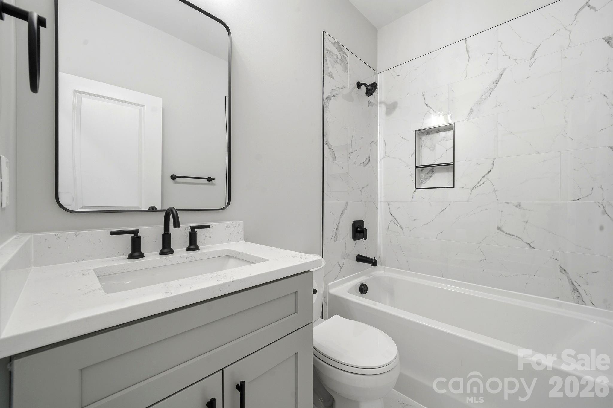 272 Hilltop Avenue Property Photo 22