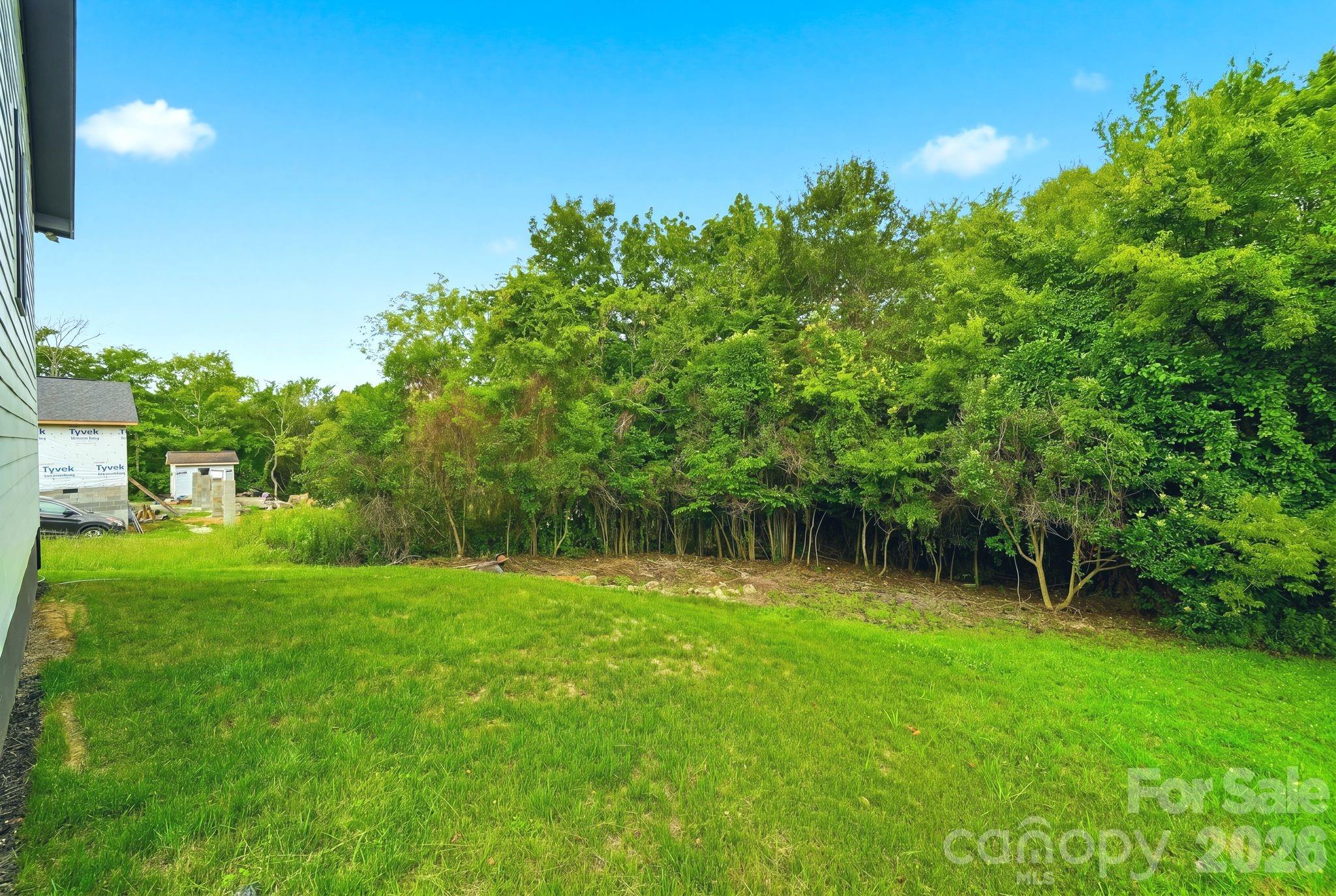 272 Hilltop Avenue Property Photo 25