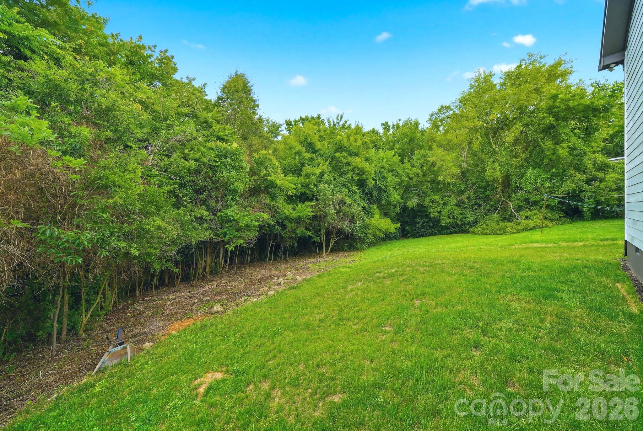 272 Hilltop Avenue Property Photo 27