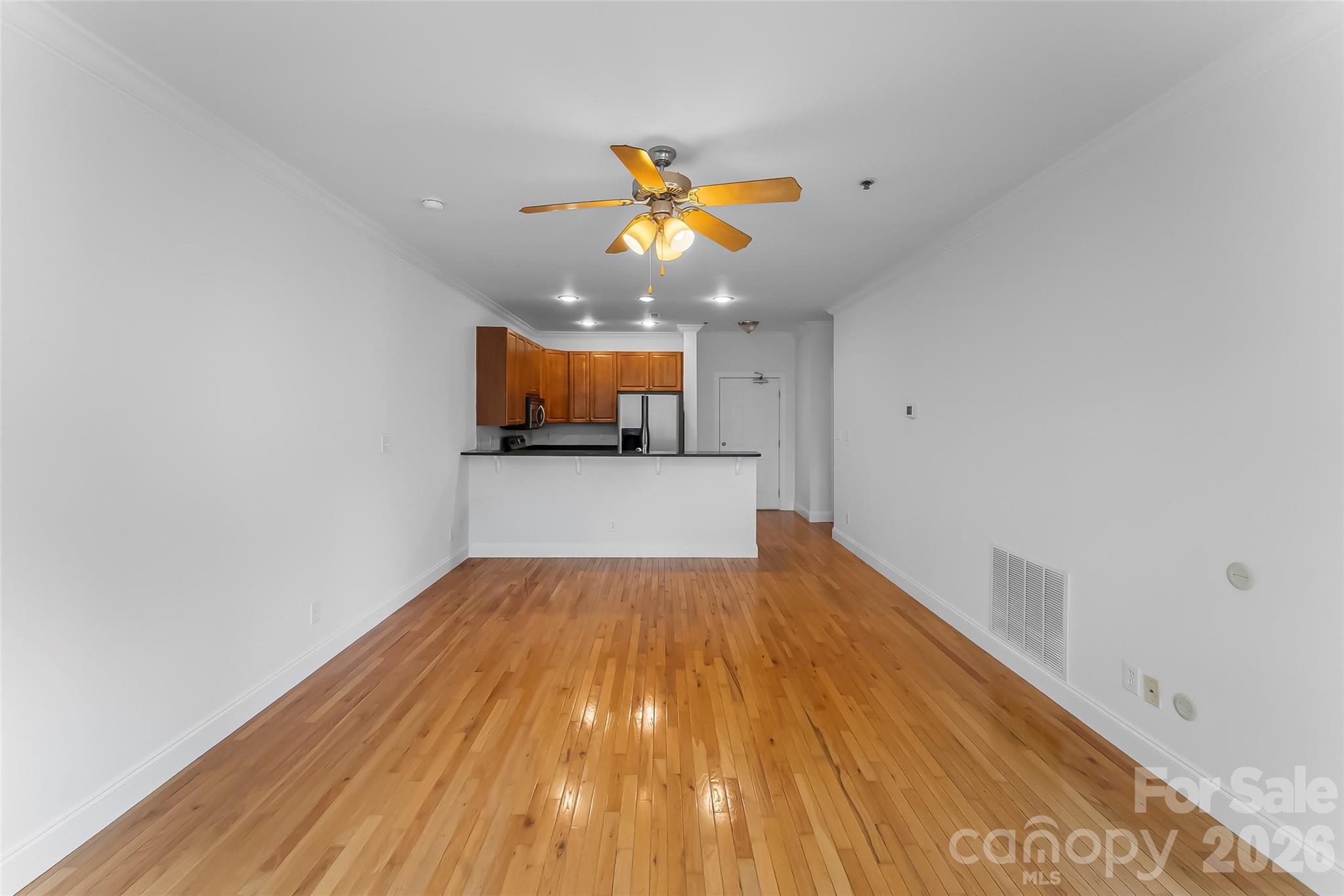 125 S Lexington Avenue 303 Property Photo 2