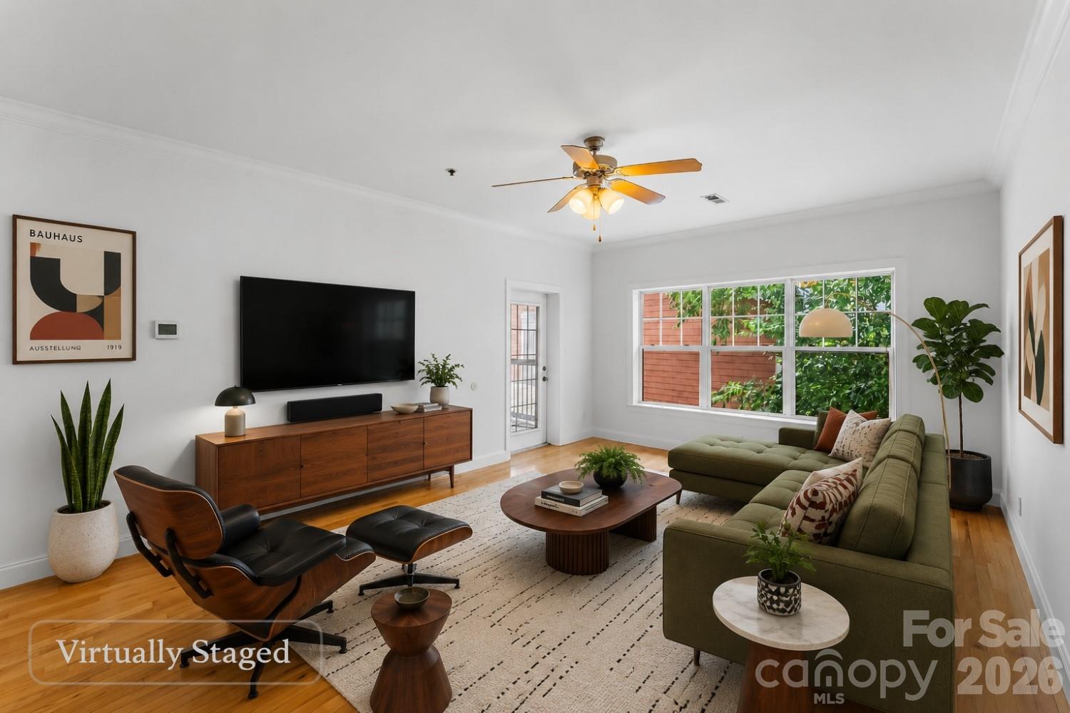 125 S Lexington Avenue 303 Property Photo 4