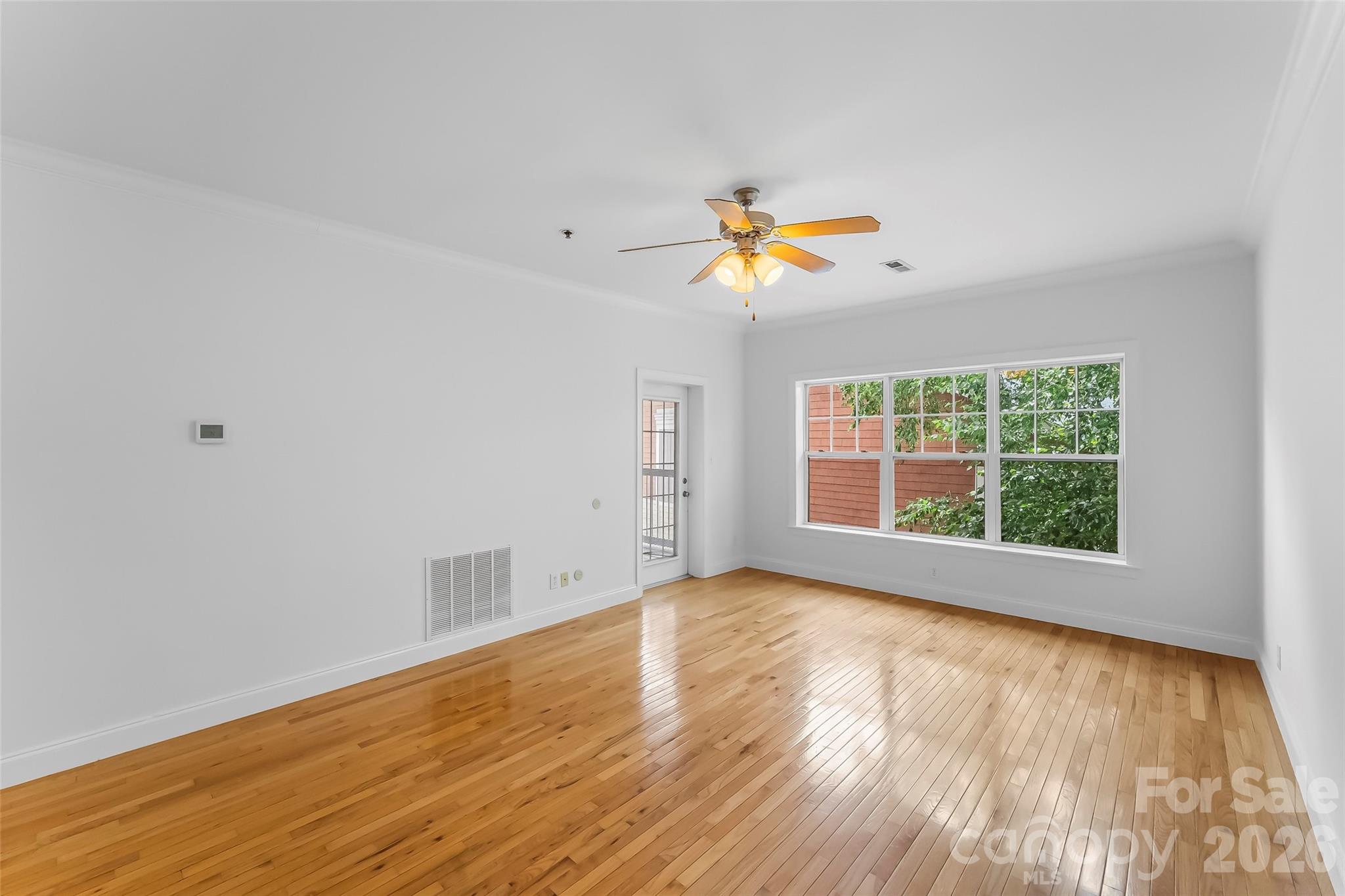 125 S Lexington Avenue 303 Property Photo 5