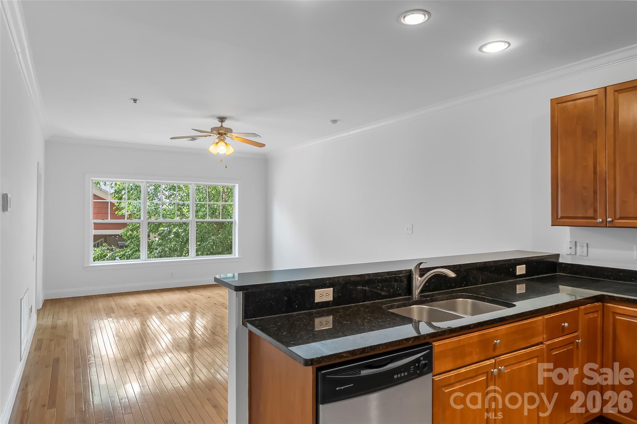 125 S Lexington Avenue 303 Property Photo 6