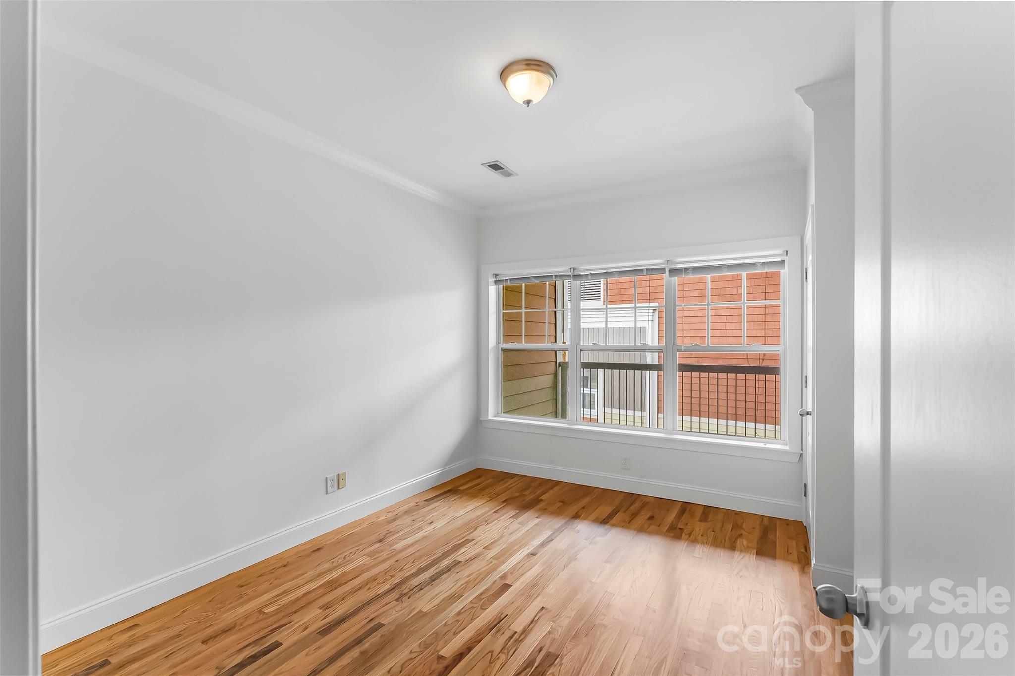 125 S Lexington Avenue 303 Property Photo 10