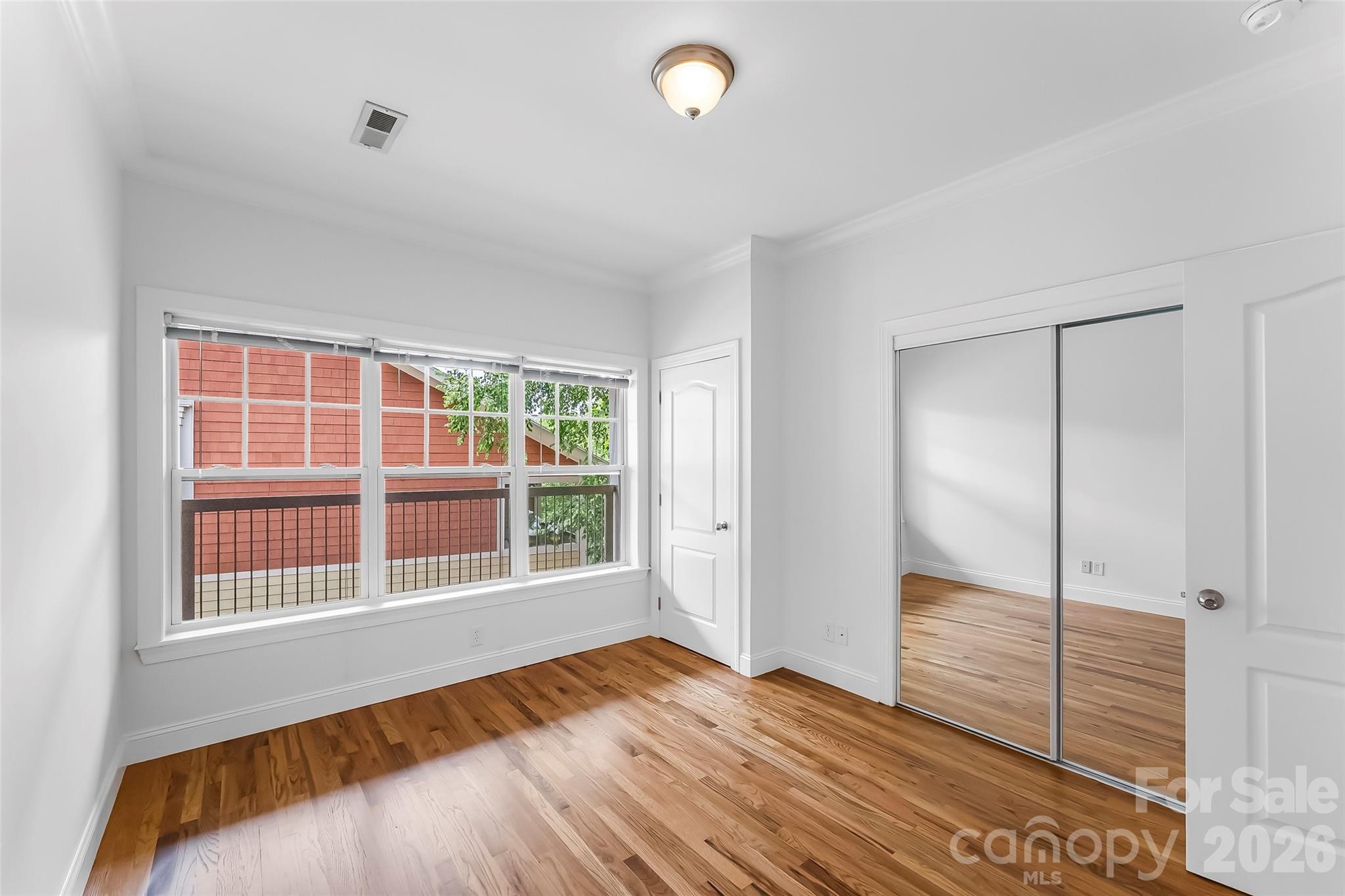 125 S Lexington Avenue 303 Property Photo 11
