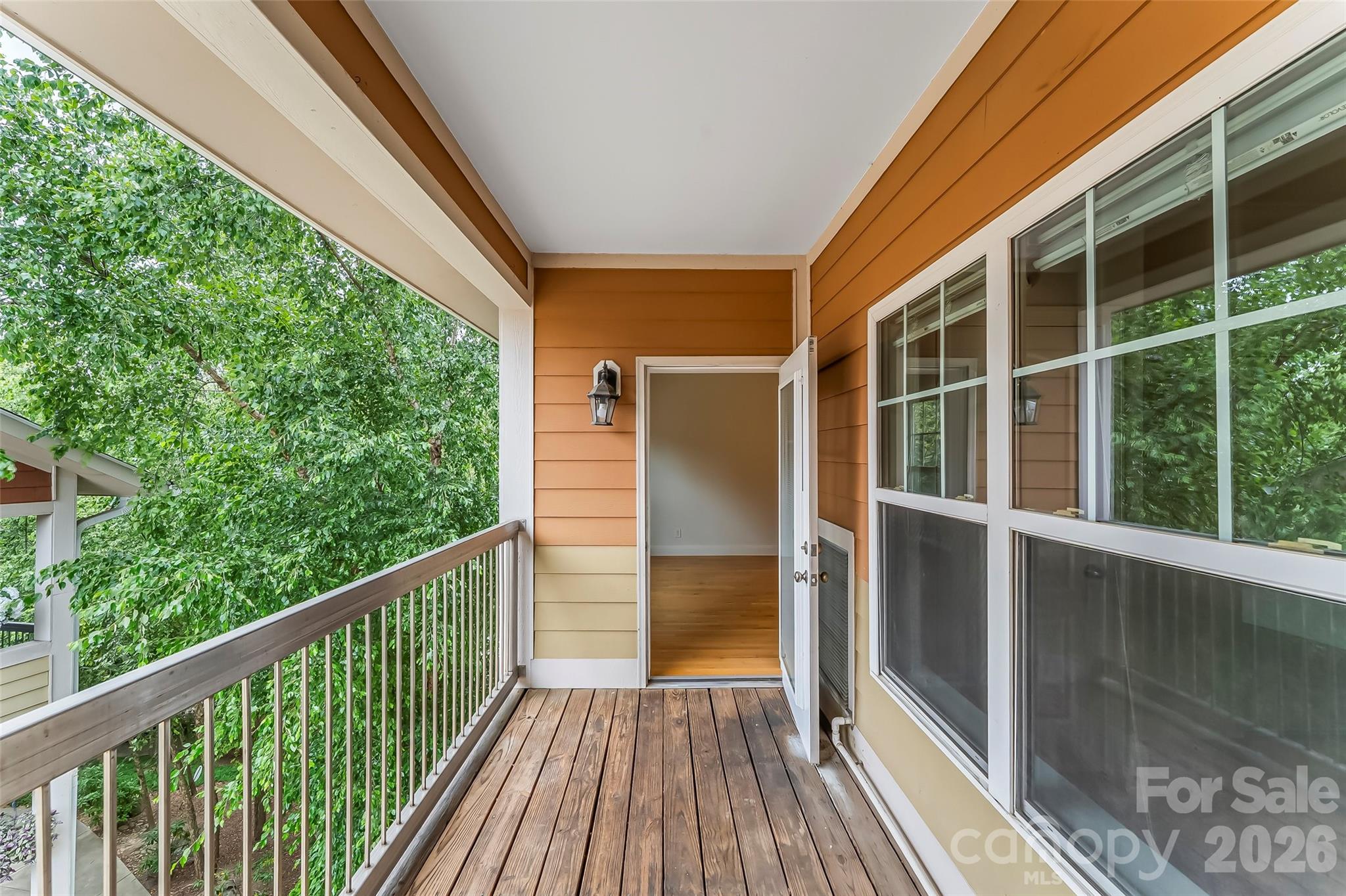 125 S Lexington Avenue 303 Property Photo 14