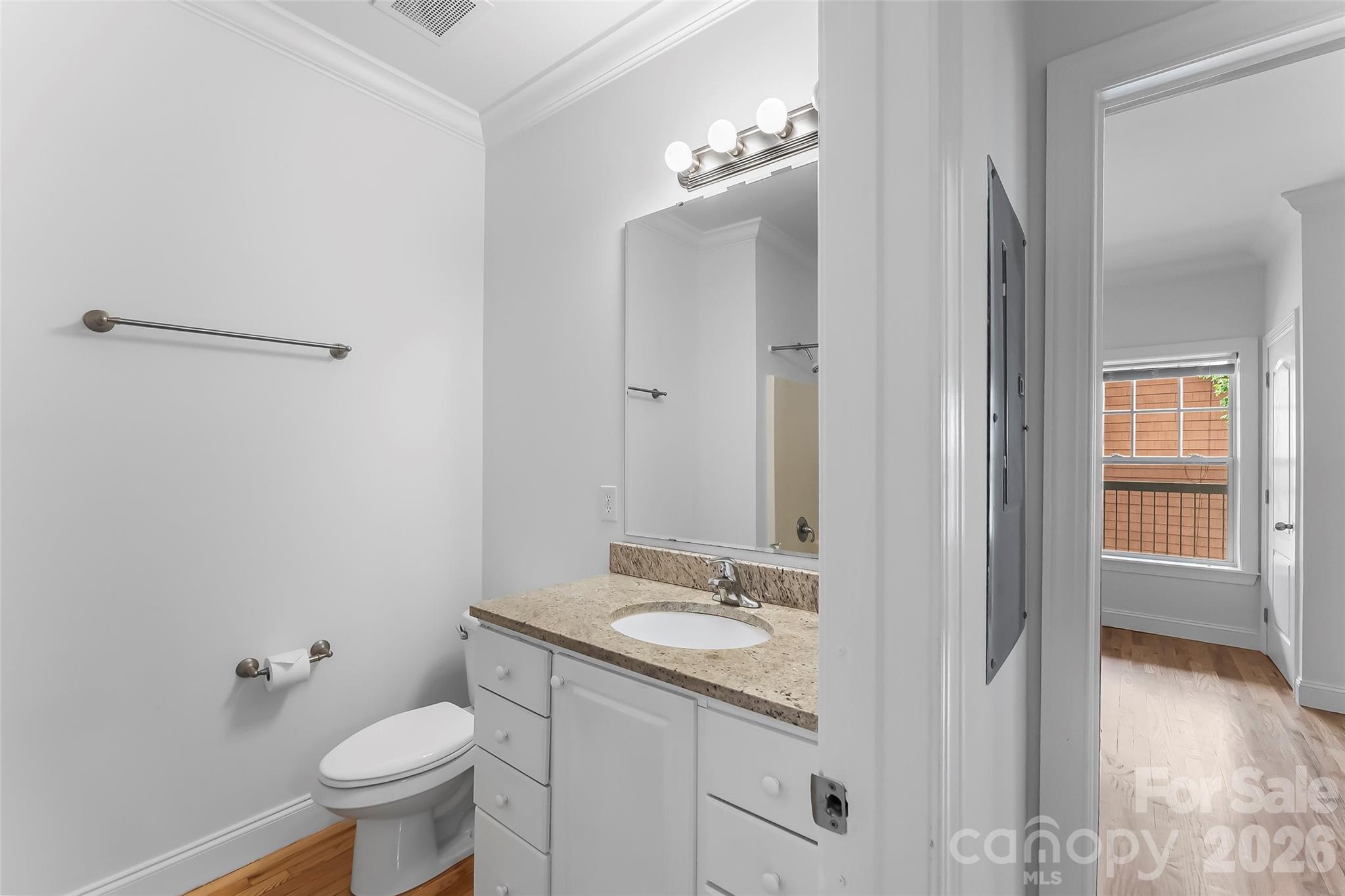 125 S Lexington Avenue 303 Property Photo 15