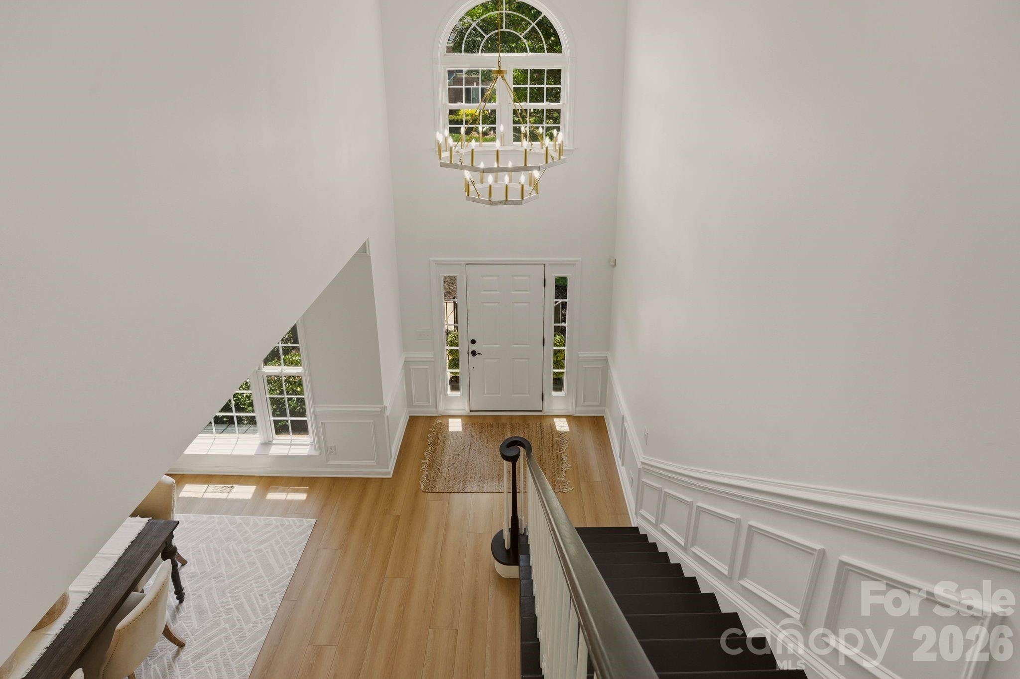 9705 Tenencia Court Property Photo 25