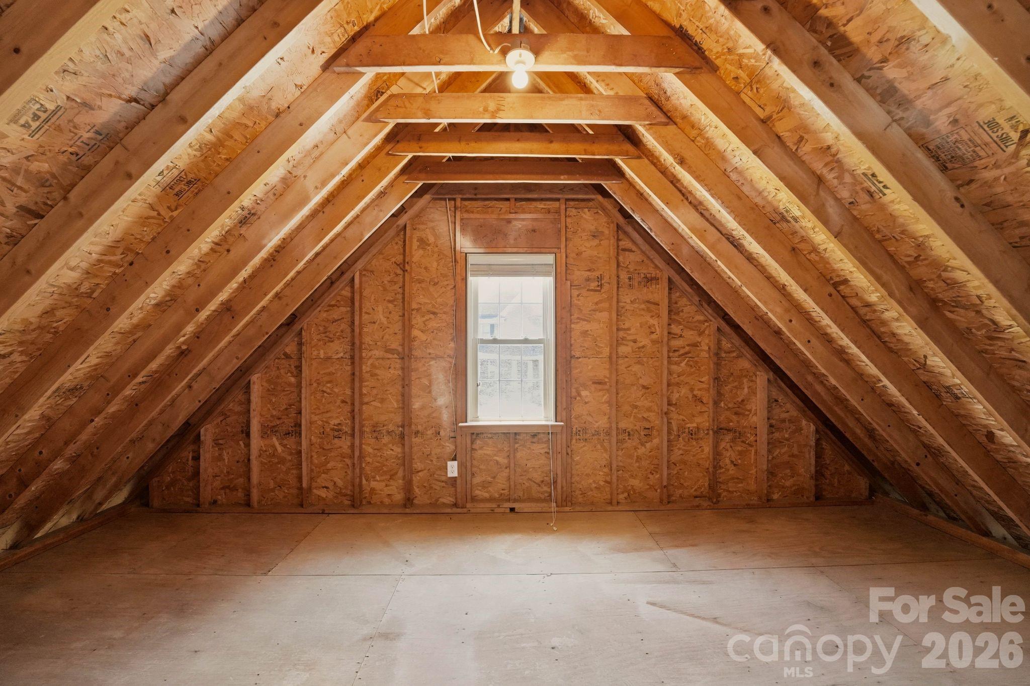 9705 Tenencia Court Property Photo 33