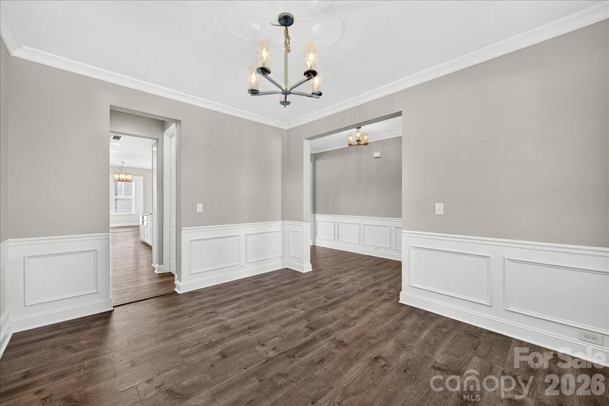 109 Tetcott Street Property Photo 8