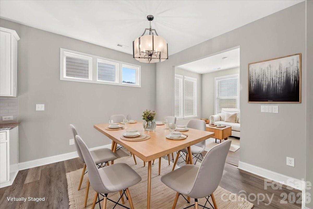 109 Tetcott Street Property Photo 14