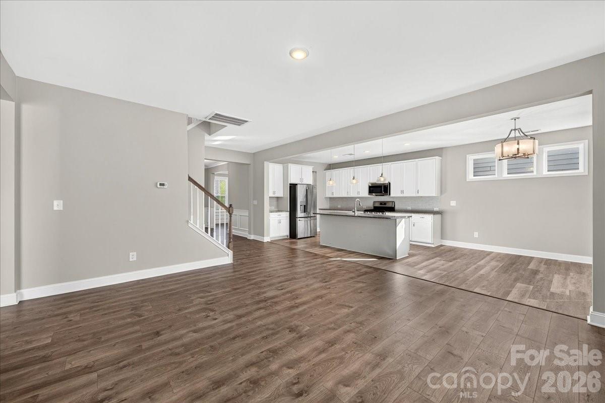 109 Tetcott Street Property Photo 17