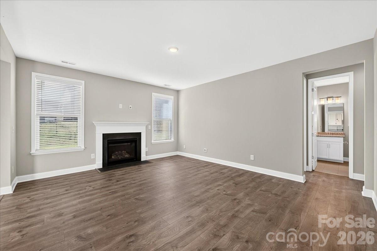 109 Tetcott Street Property Photo 19