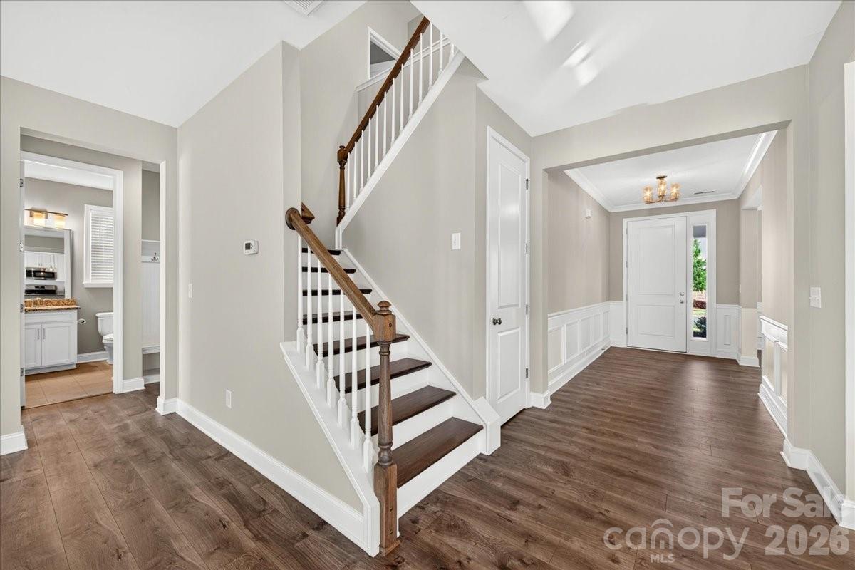 109 Tetcott Street Property Photo 25