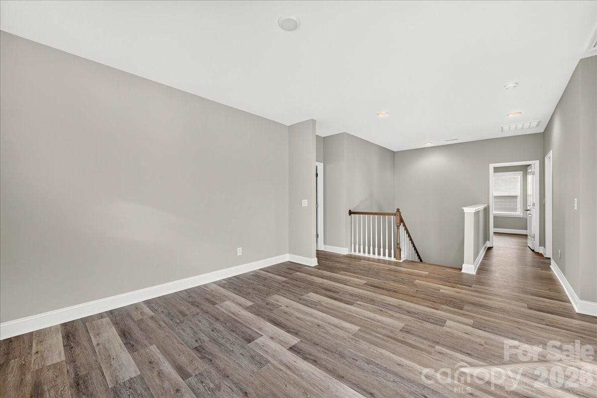 109 Tetcott Street Property Photo 29