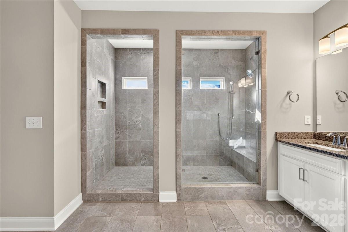 109 Tetcott Street Property Photo 34