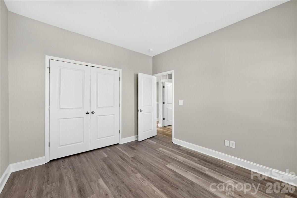 109 Tetcott Street Property Photo 38