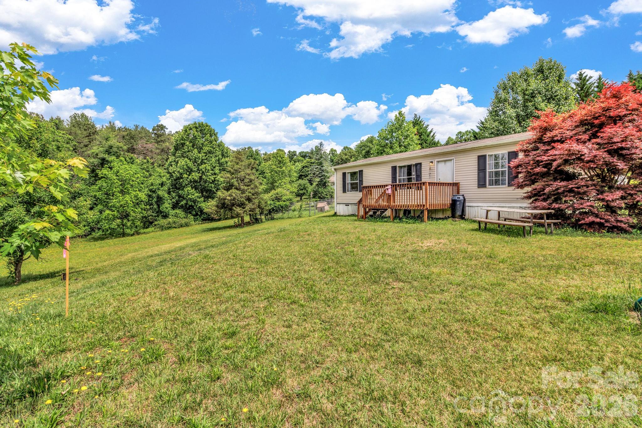 12 Green Cove Lane Property Photo 1