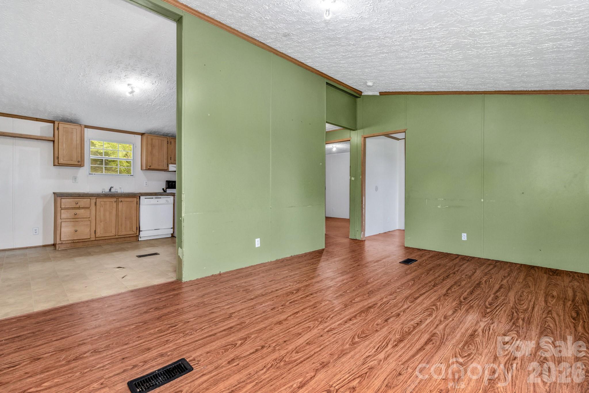 12 Green Cove Lane Property Photo 6