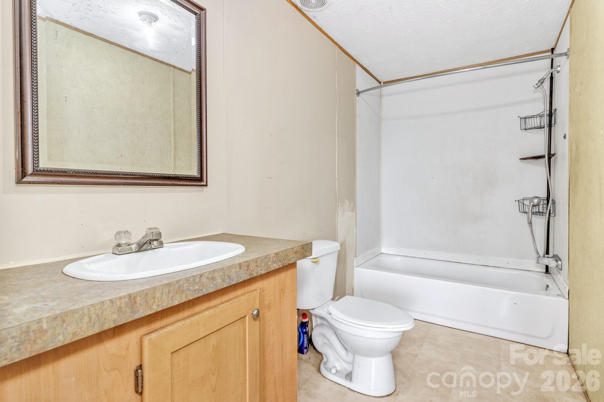 12 Green Cove Lane Property Photo 11