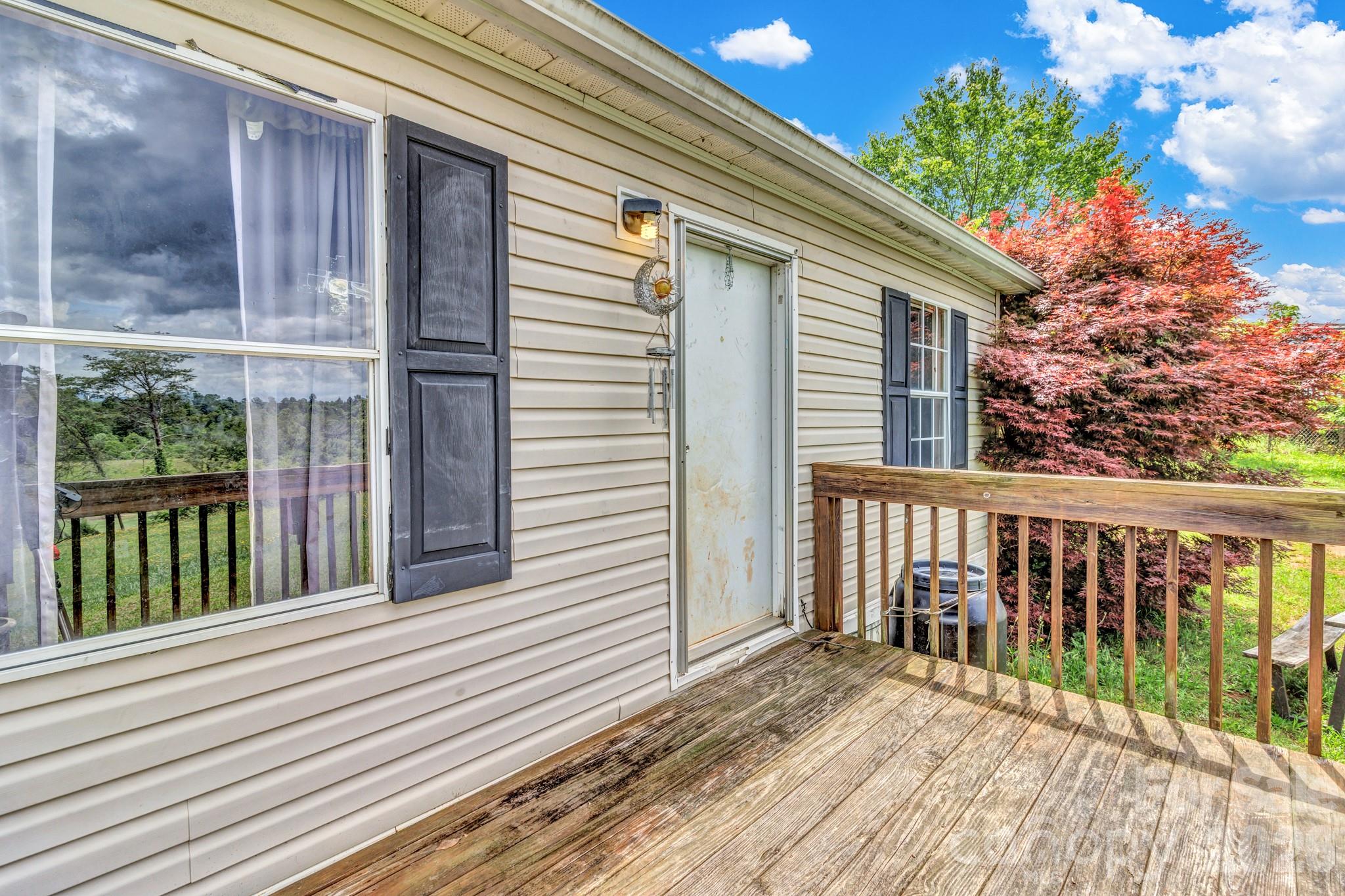 12 Green Cove Lane Property Photo 14