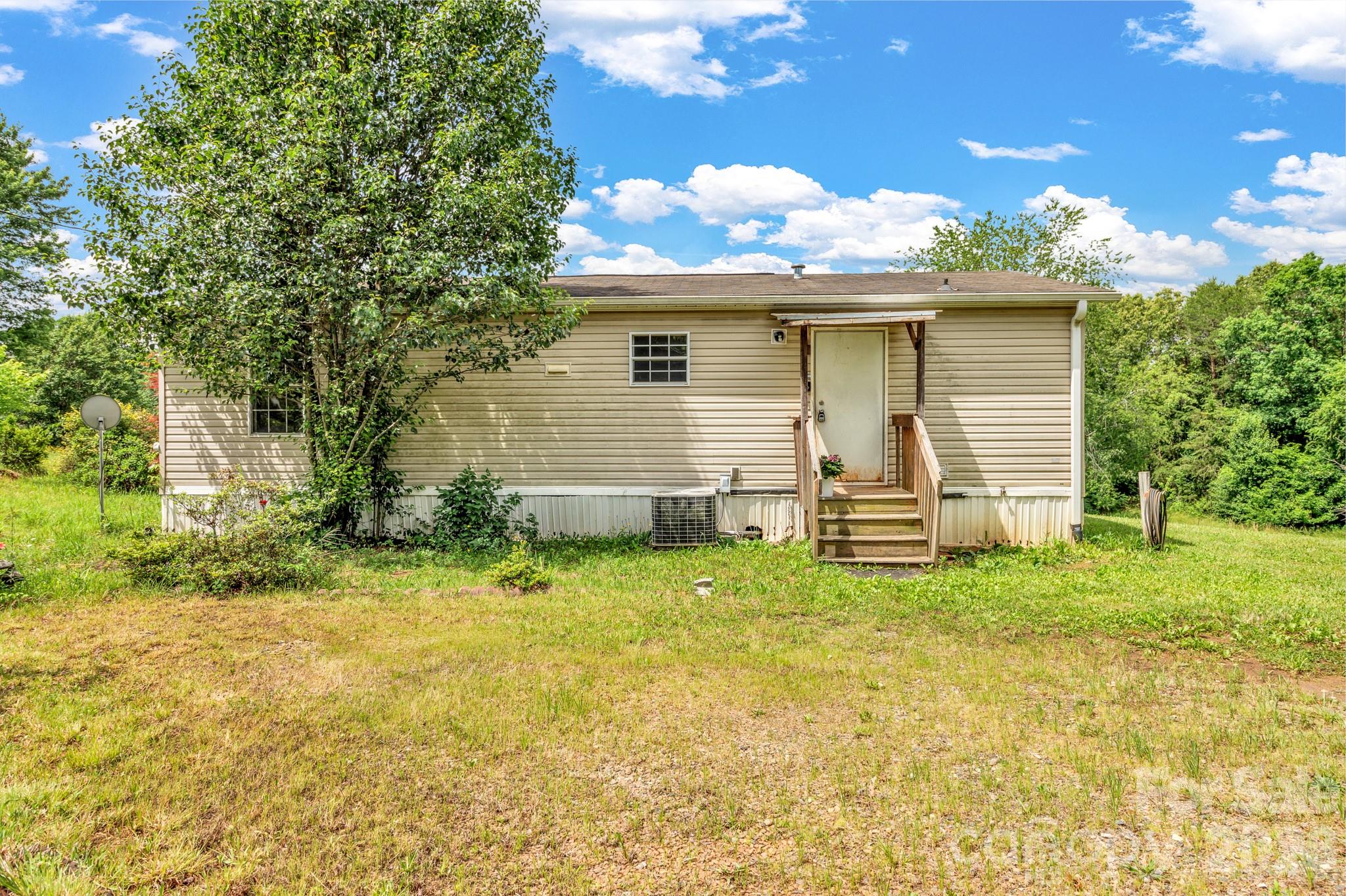 12 Green Cove Lane Property Photo 15