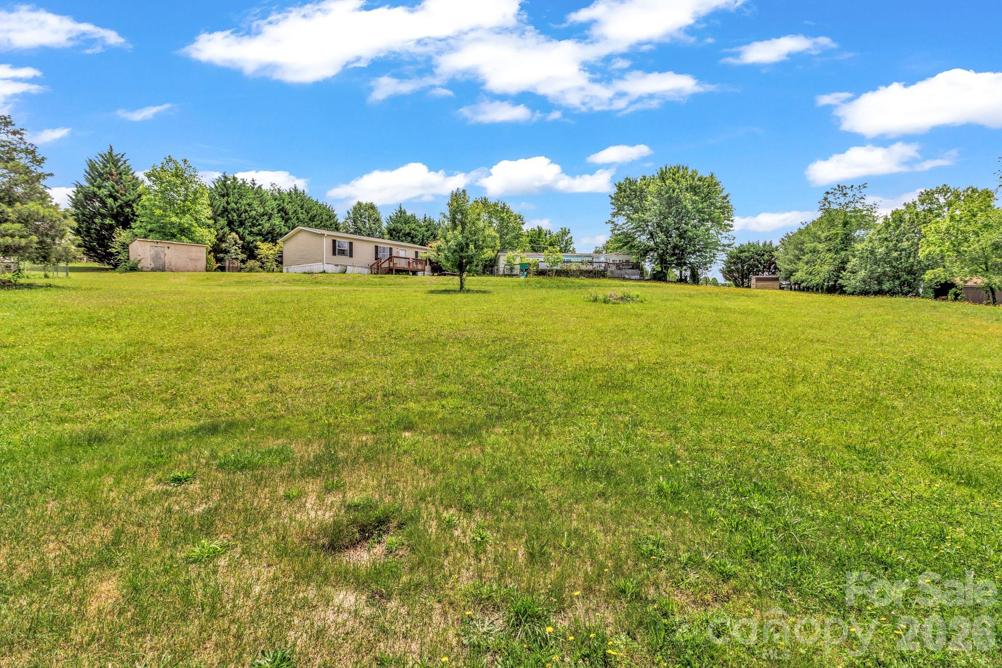 12 Green Cove Lane Property Photo 18