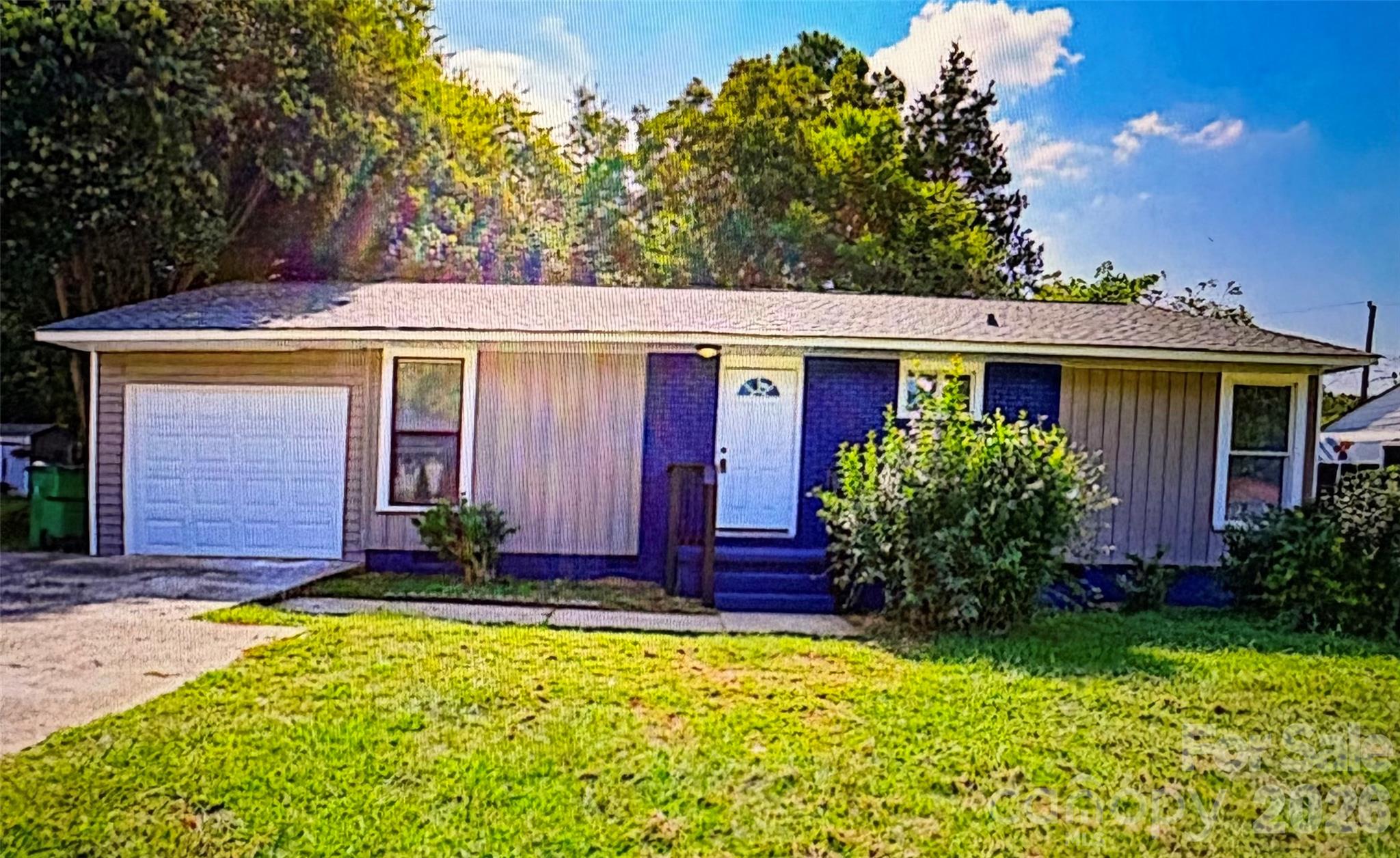 2815 Southwest Boulevard Property Photo 1