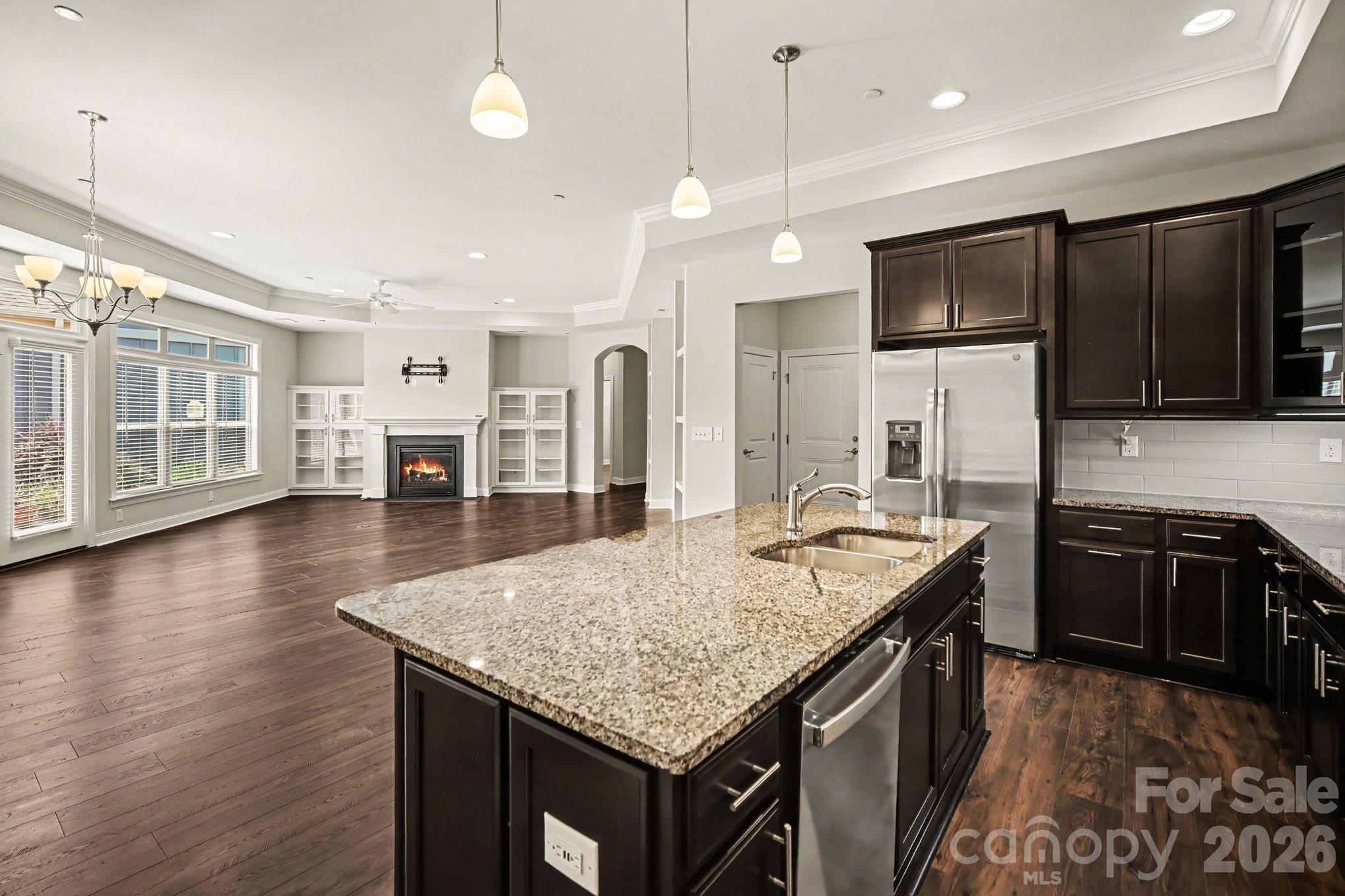 9032 Treetop Way Property Photo 15