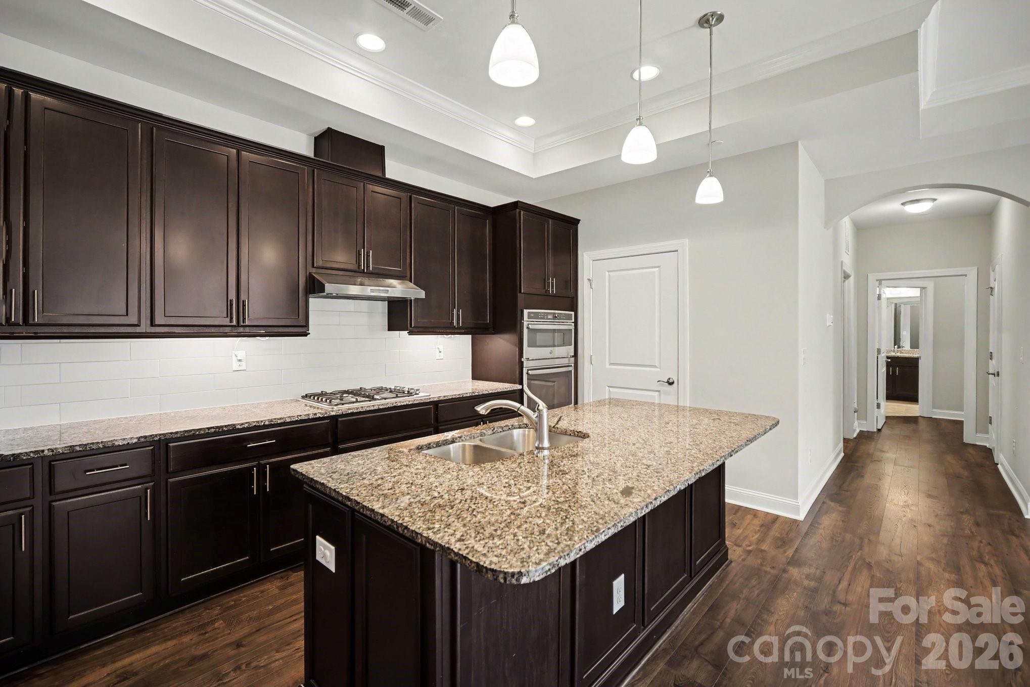 9032 Treetop Way Property Photo 17
