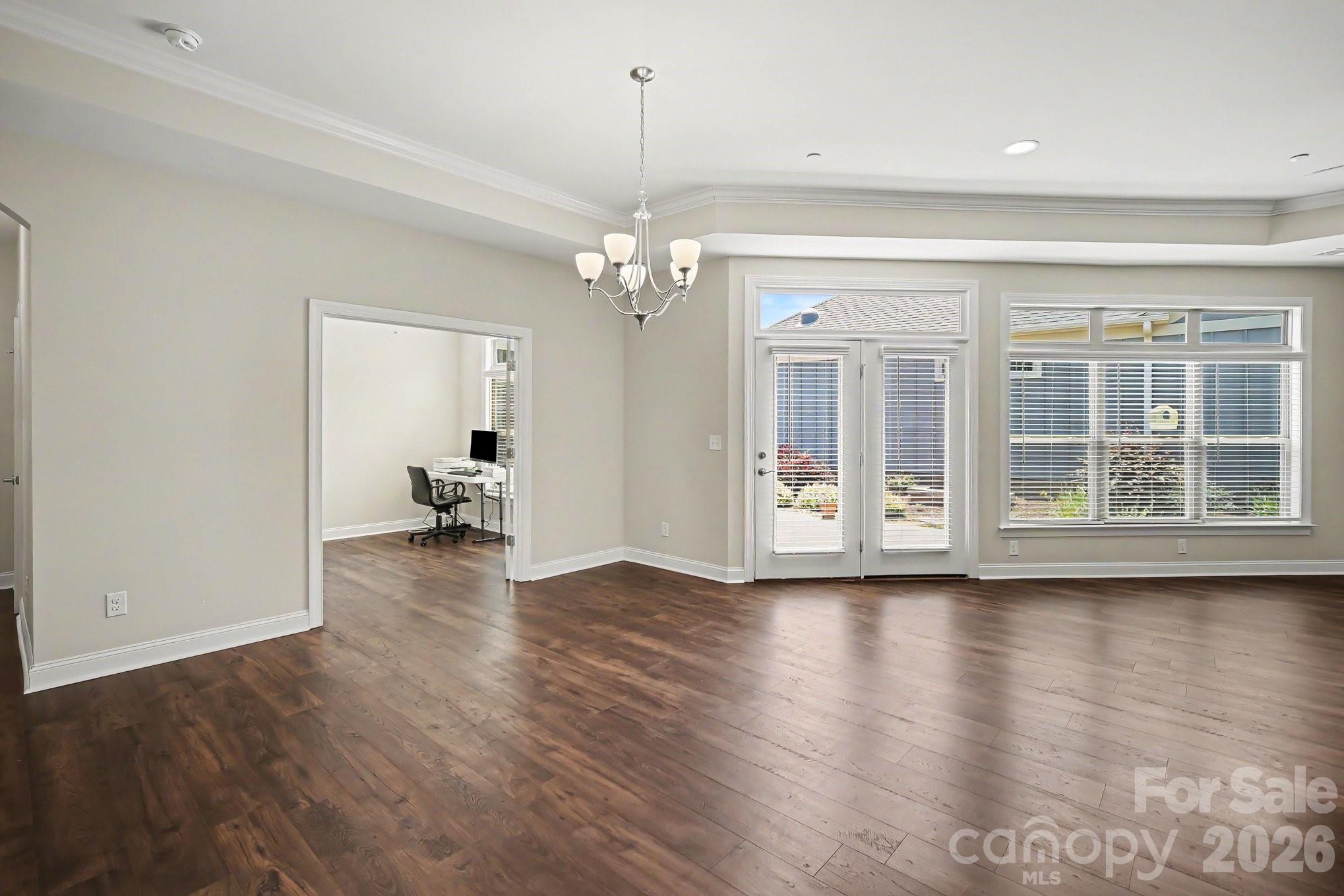 9032 Treetop Way Property Photo 19
