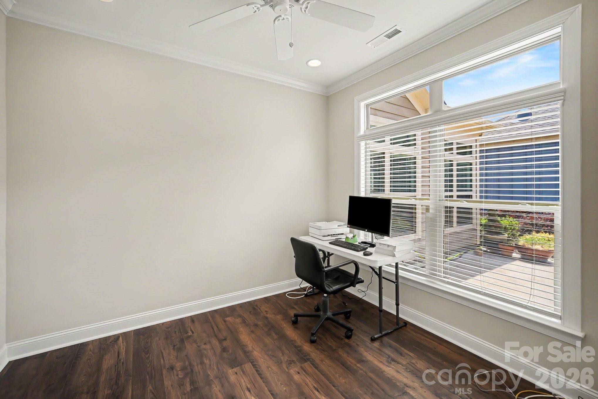 9032 Treetop Way Property Photo 20