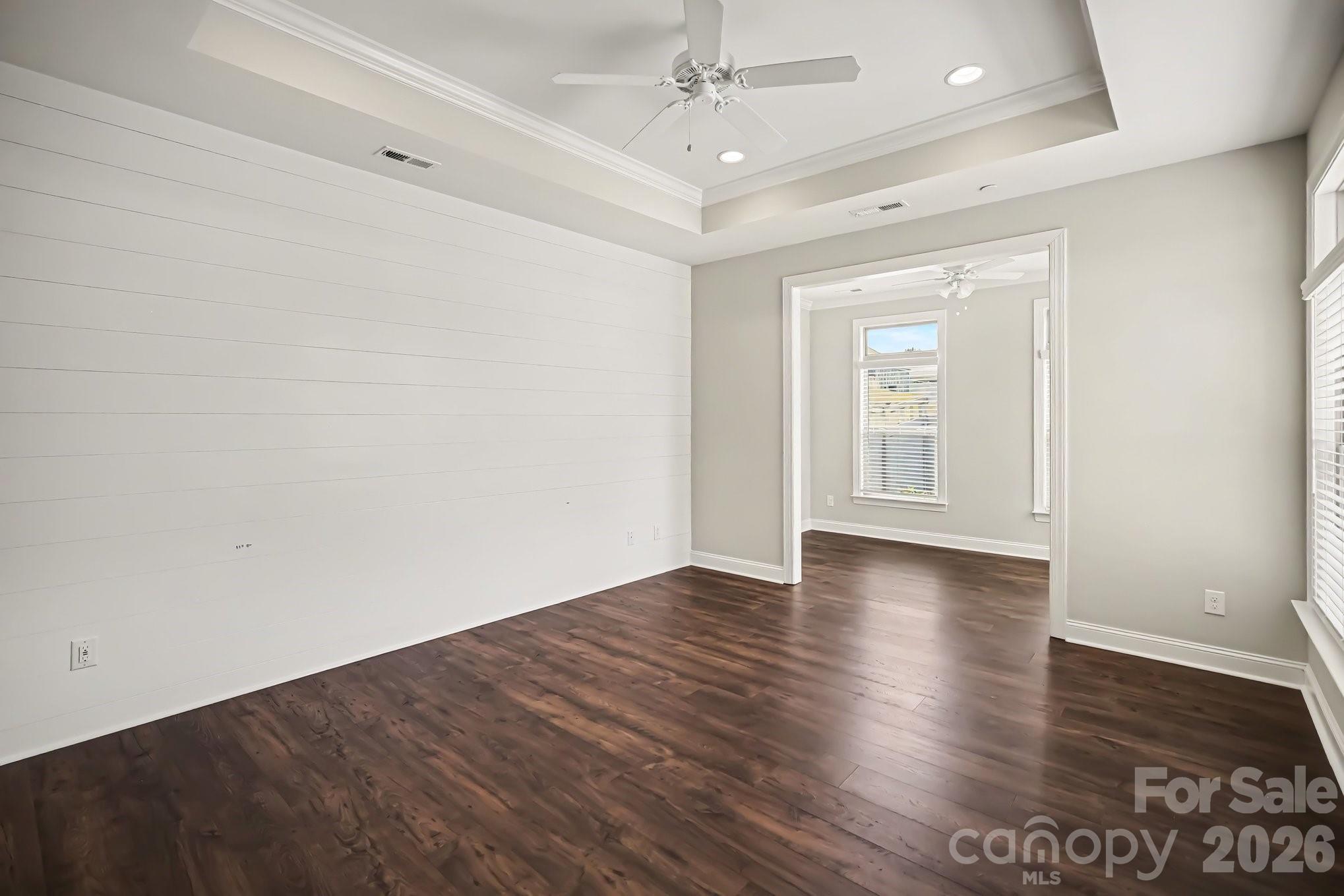 9032 Treetop Way Property Photo 21