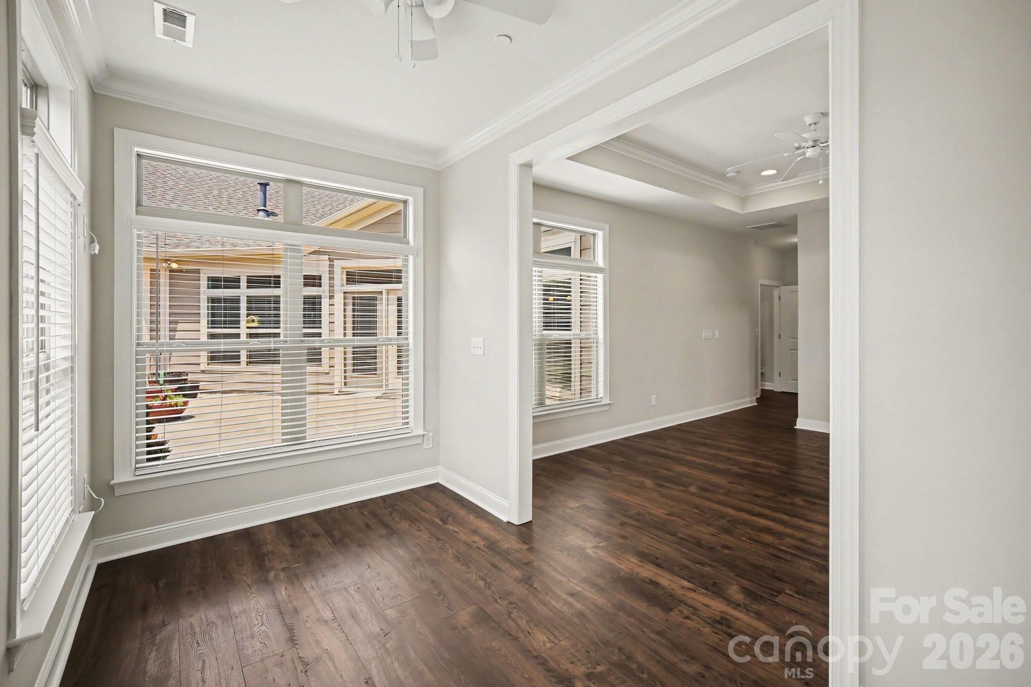 9032 Treetop Way Property Photo 24