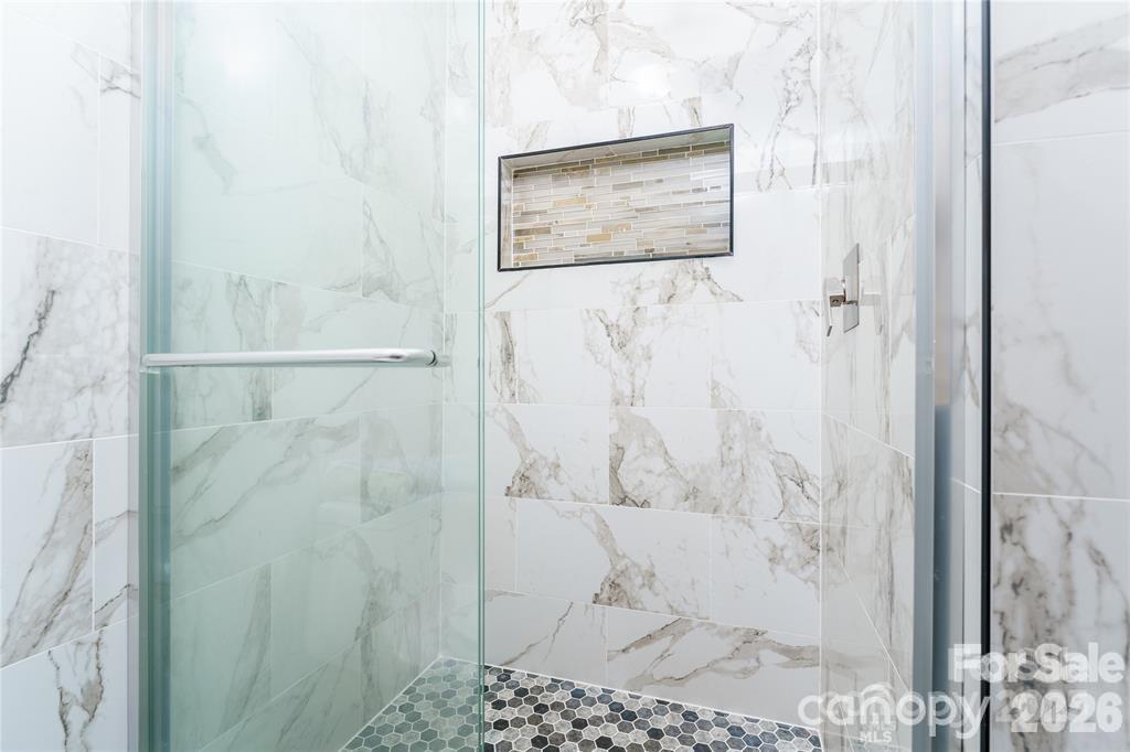103 Carriage House Drive Property Photo 7