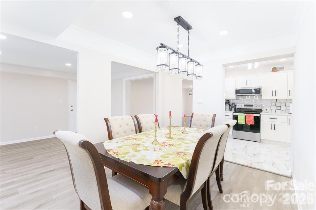 103 Carriage House Drive Property Photo 10