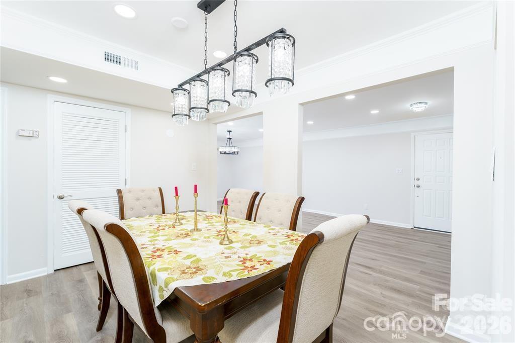 103 Carriage House Drive Property Photo 11