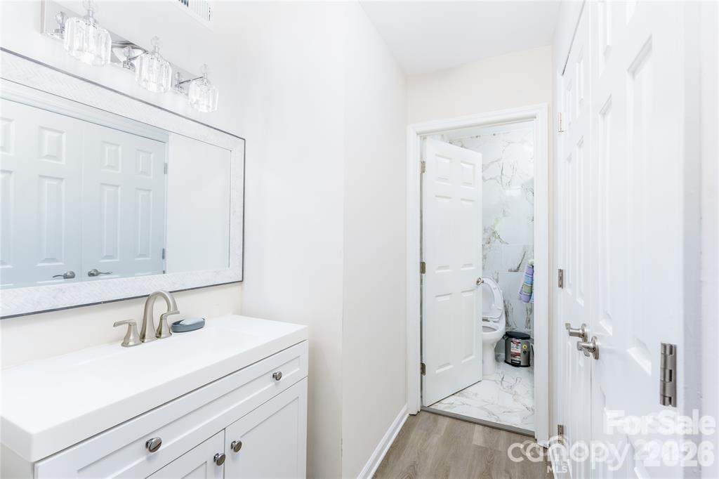103 Carriage House Drive Property Photo 13