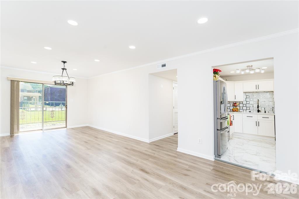 103 Carriage House Drive Property Photo 16