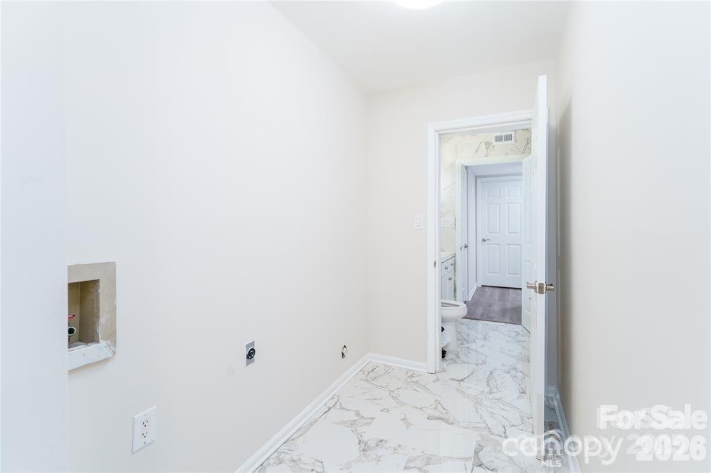 103 Carriage House Drive Property Photo 17