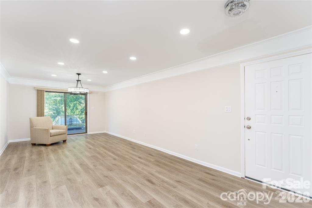 103 Carriage House Drive Property Photo 18
