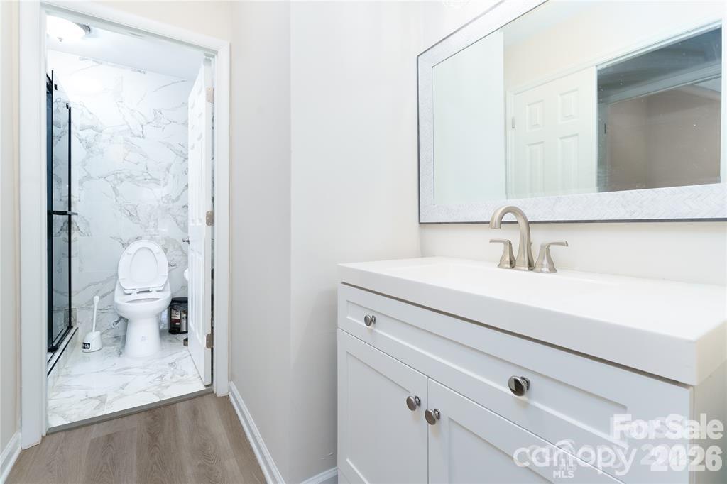 103 Carriage House Drive Property Photo 20