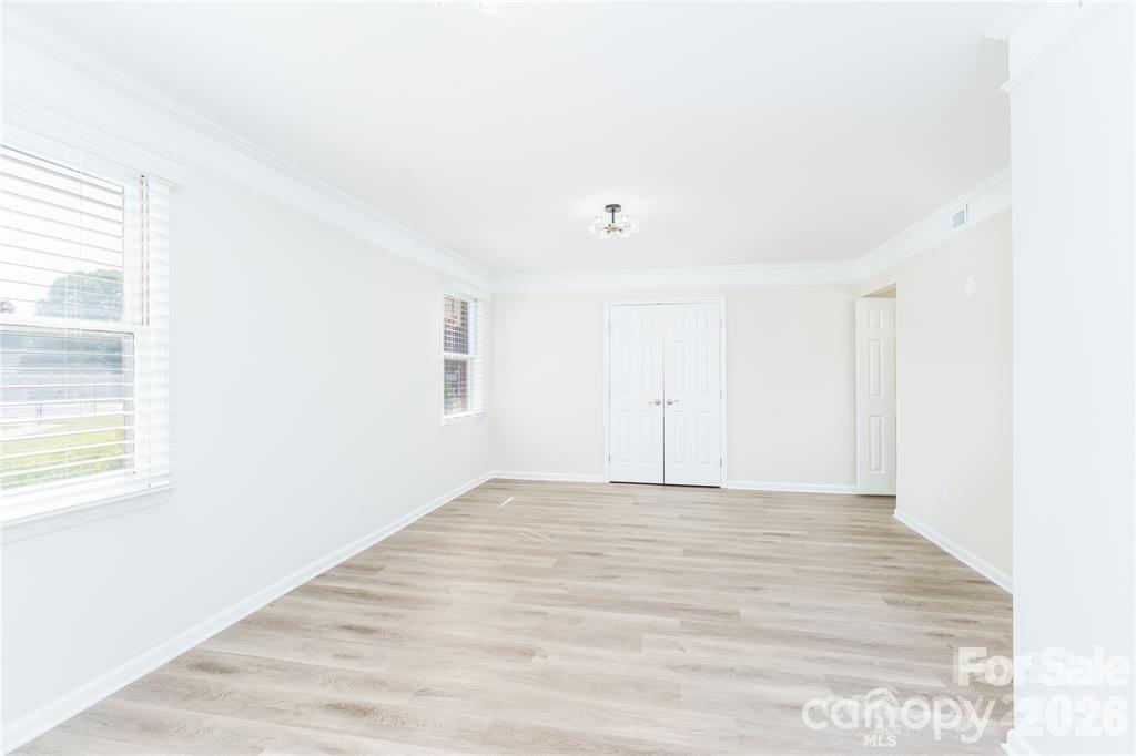103 Carriage House Drive Property Photo 25