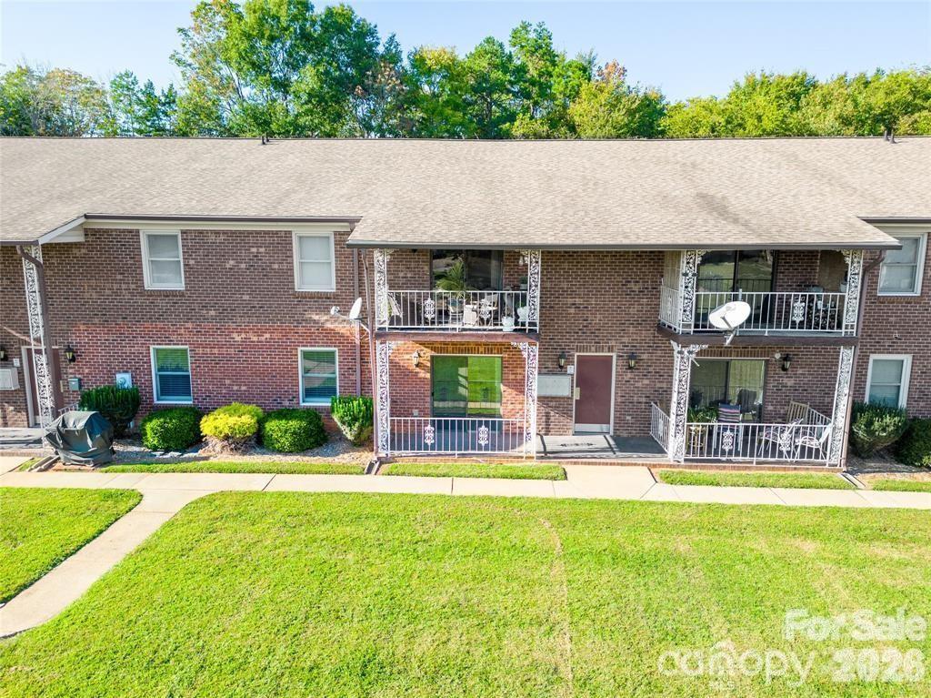 103 Carriage House Drive Property Photo 28