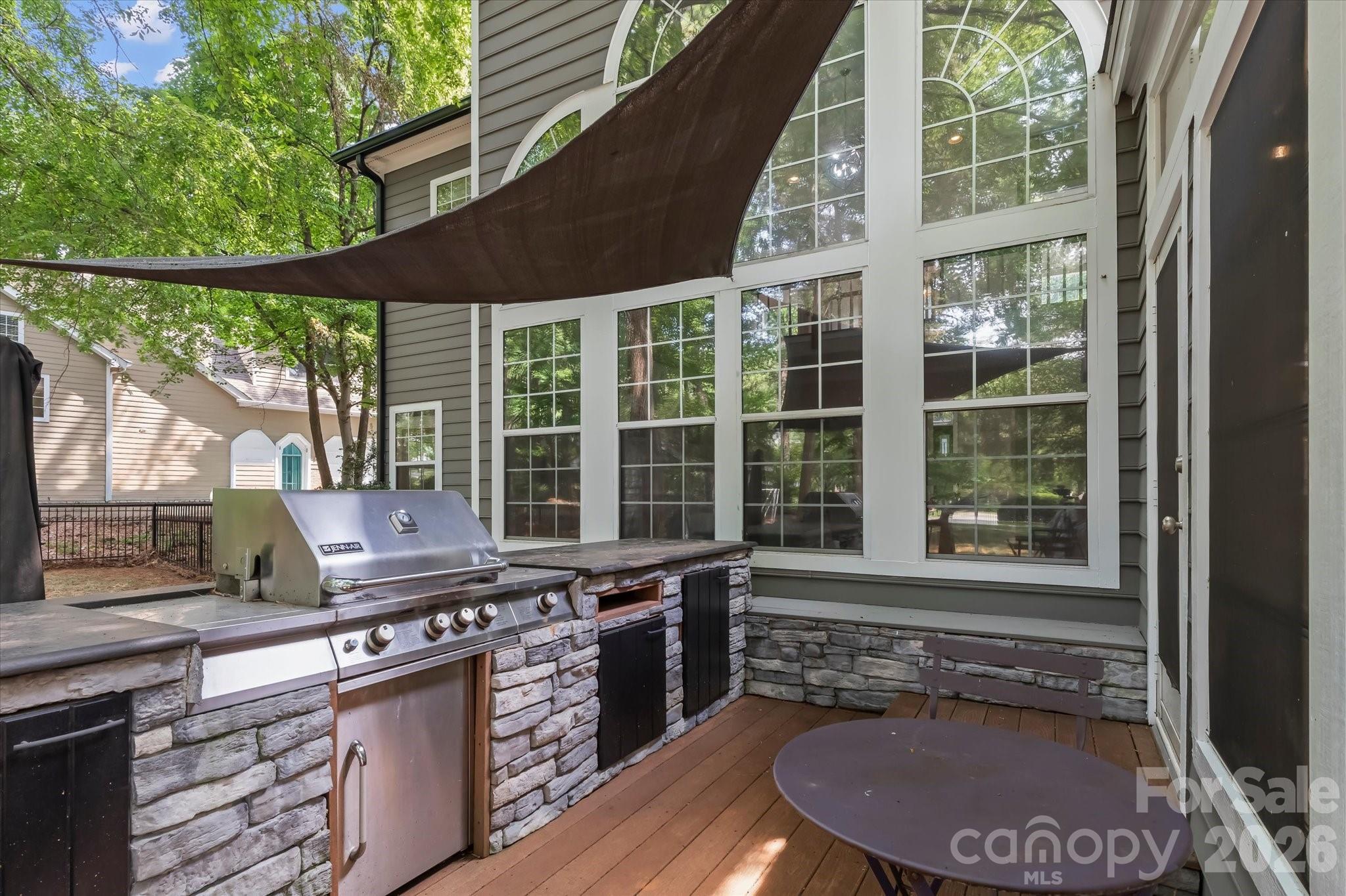 122 Lake Pine Road Property Photo 15