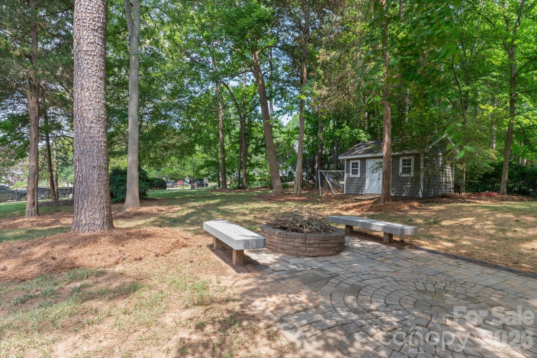 122 Lake Pine Road Property Photo 28