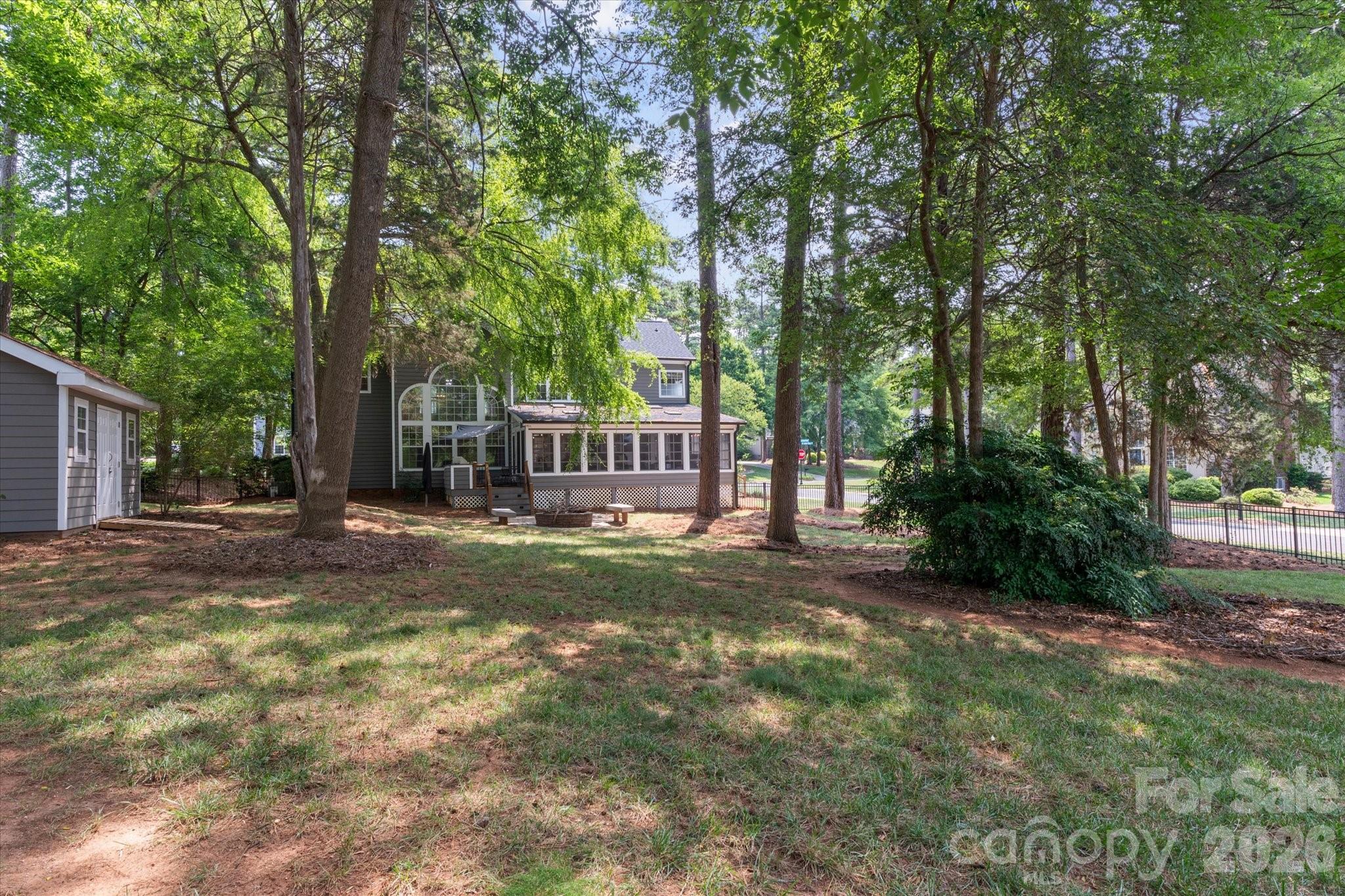 122 Lake Pine Road Property Photo 29