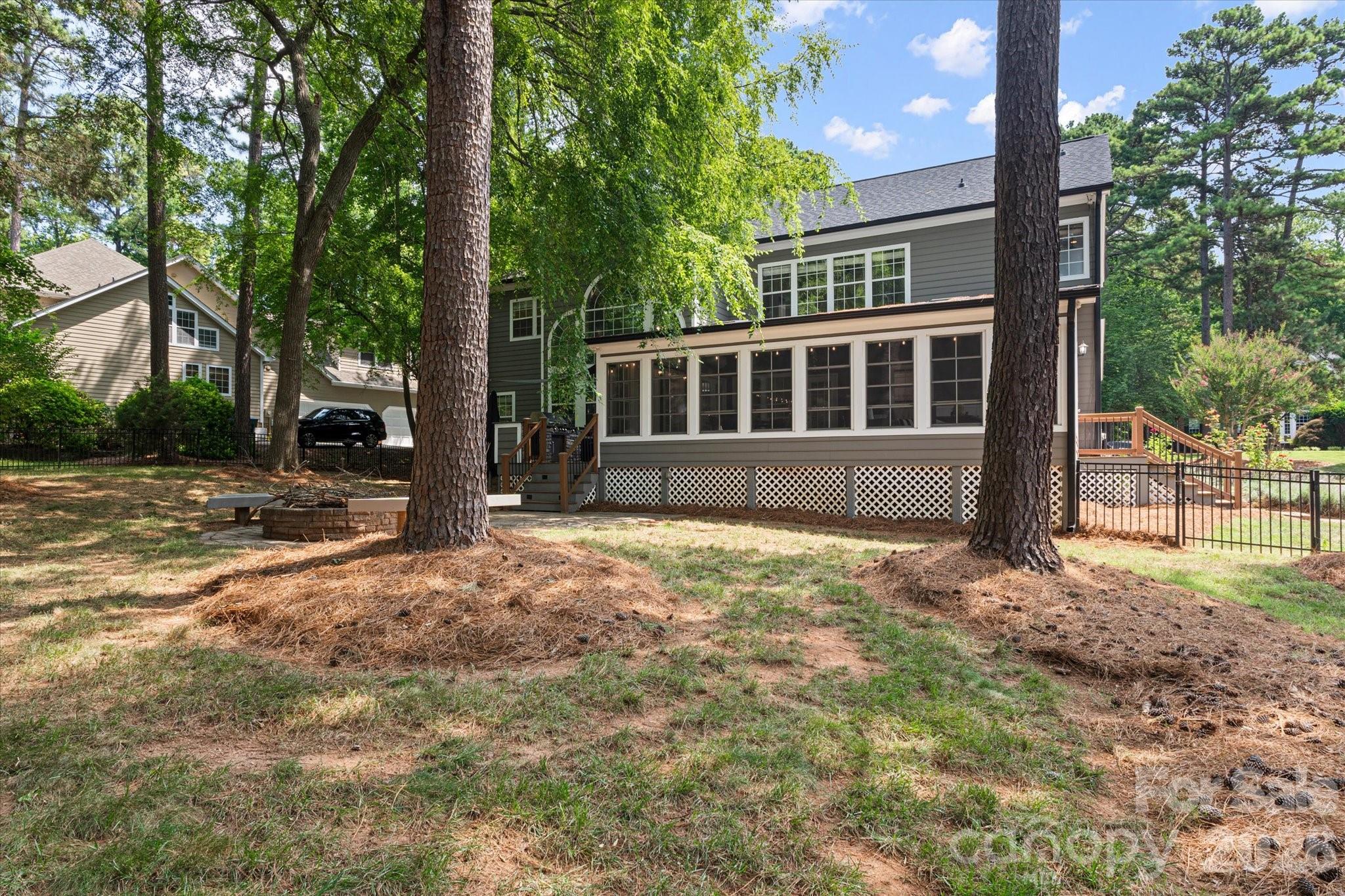 122 Lake Pine Road Property Photo 30