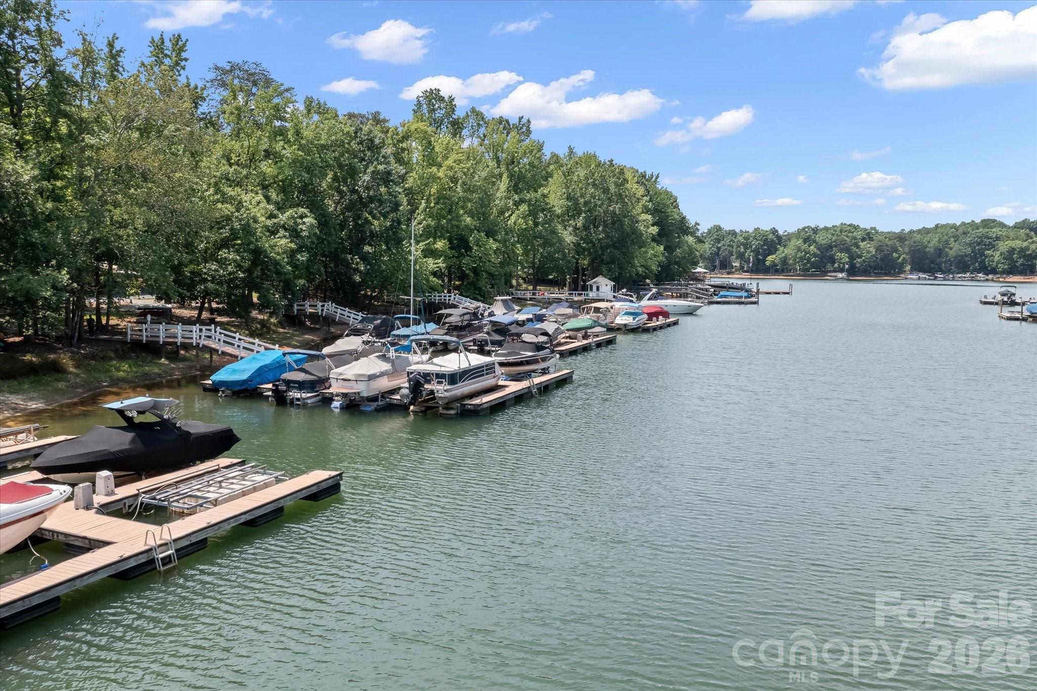 122 Lake Pine Road Property Photo 38