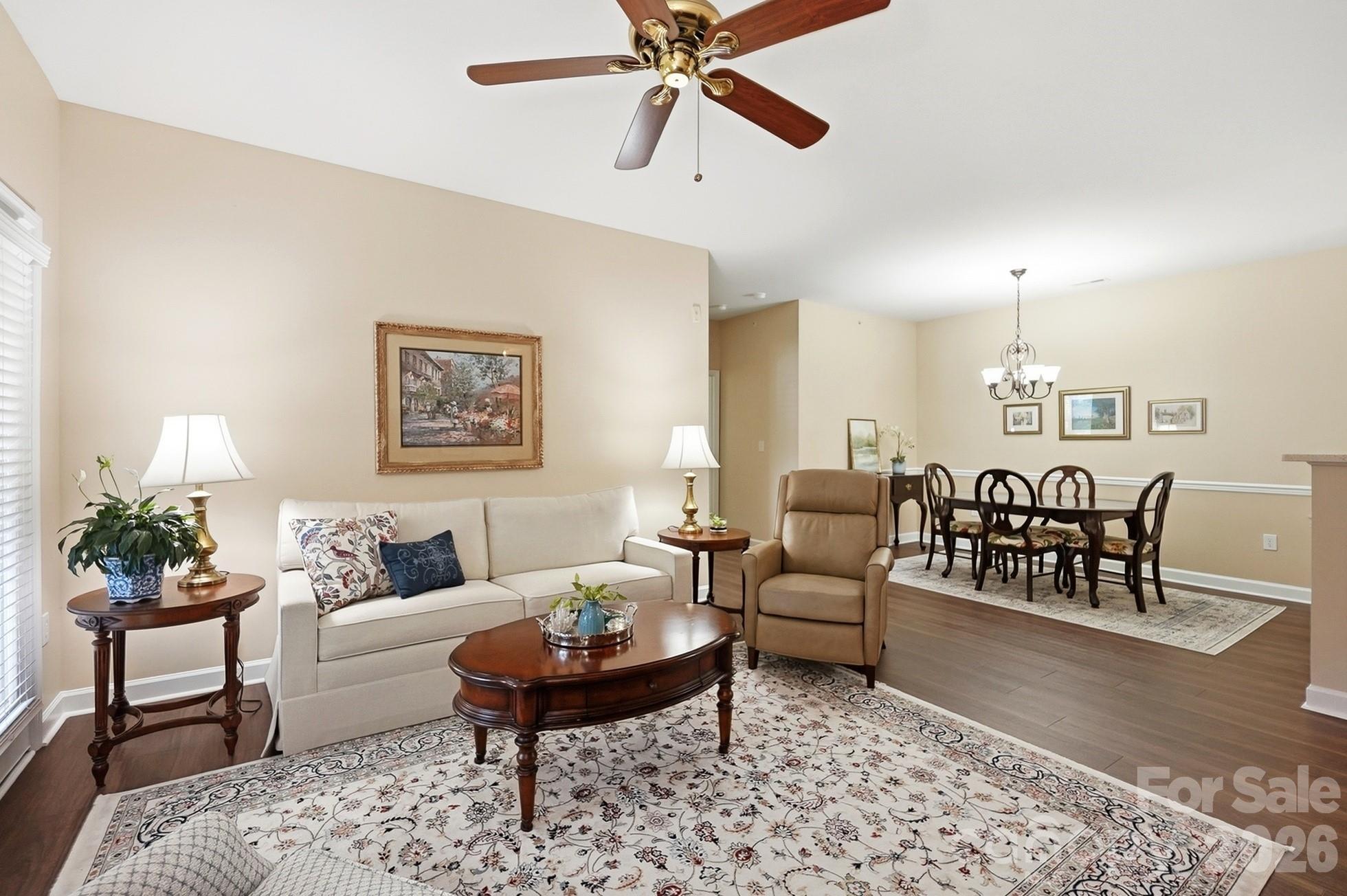 12358 Copper Mountain Boulevard 176 Garage Property Photo 8